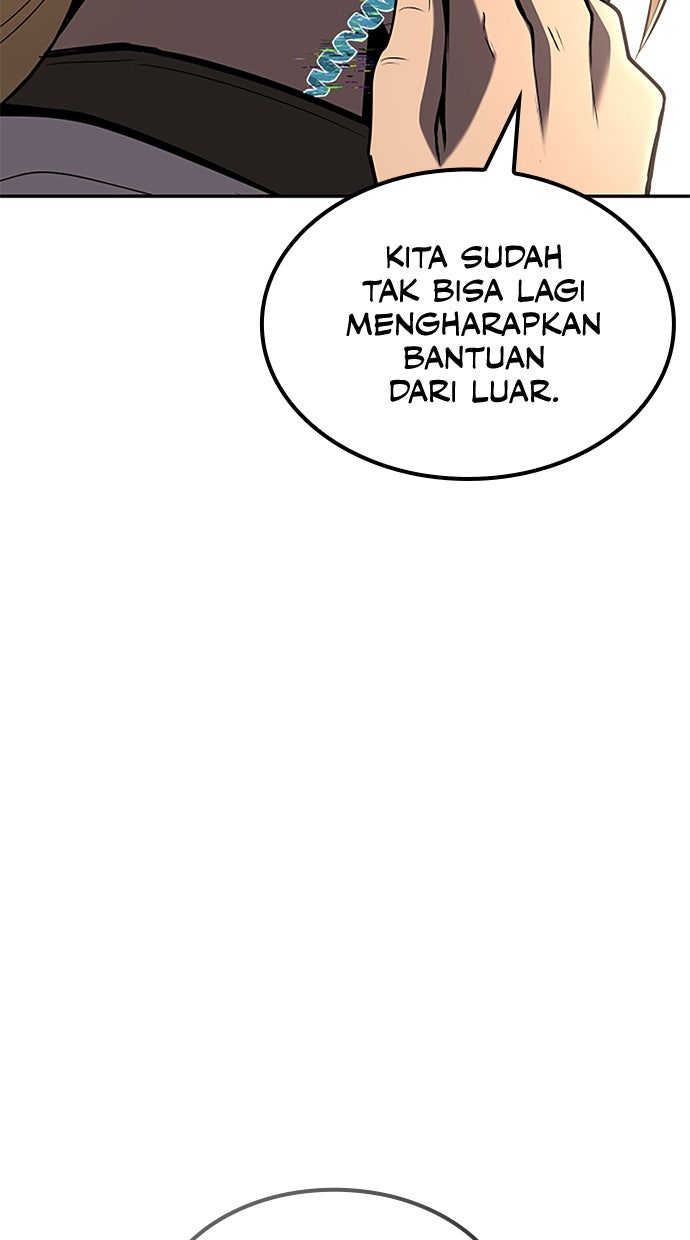 Baca Assassin's Creed - Chapter 136 halaman 25