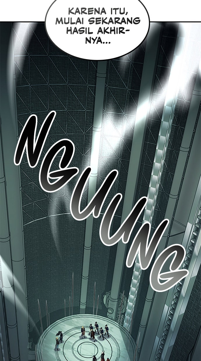 Baca Assassin's Creed - Chapter 136 halaman 26