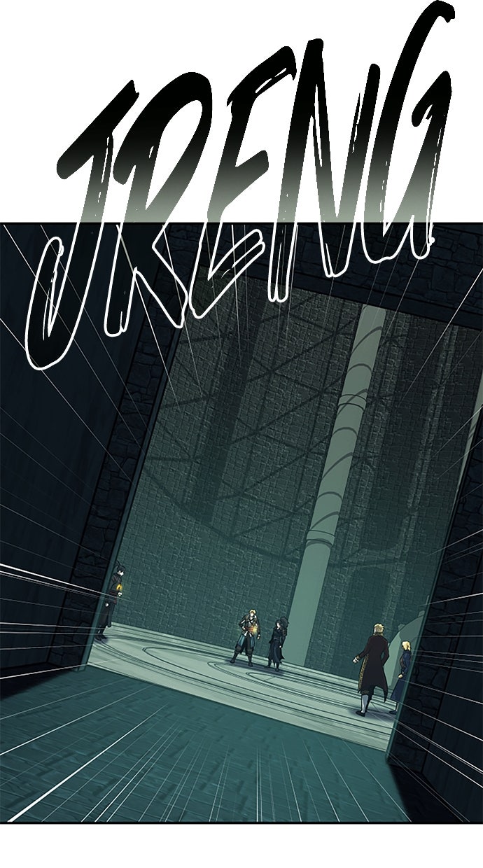 Baca Assassin's Creed - Chapter 136 halaman 28