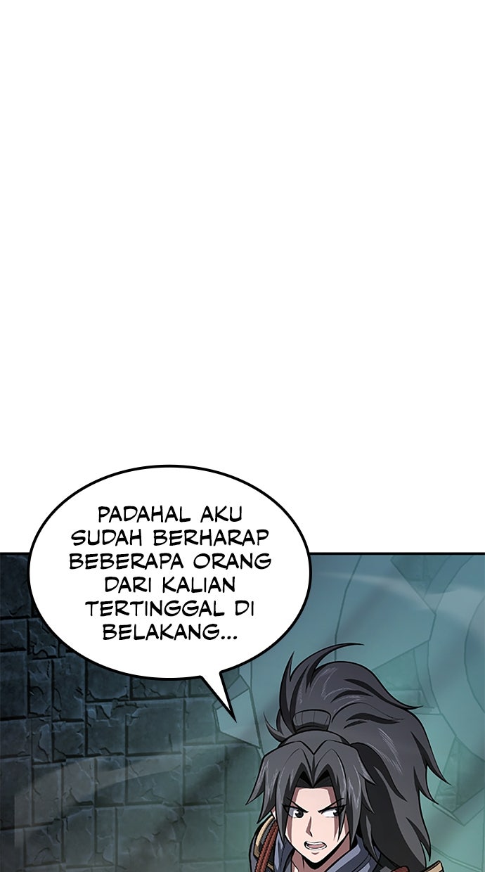 Baca Assassin's Creed - Chapter 136 halaman 3