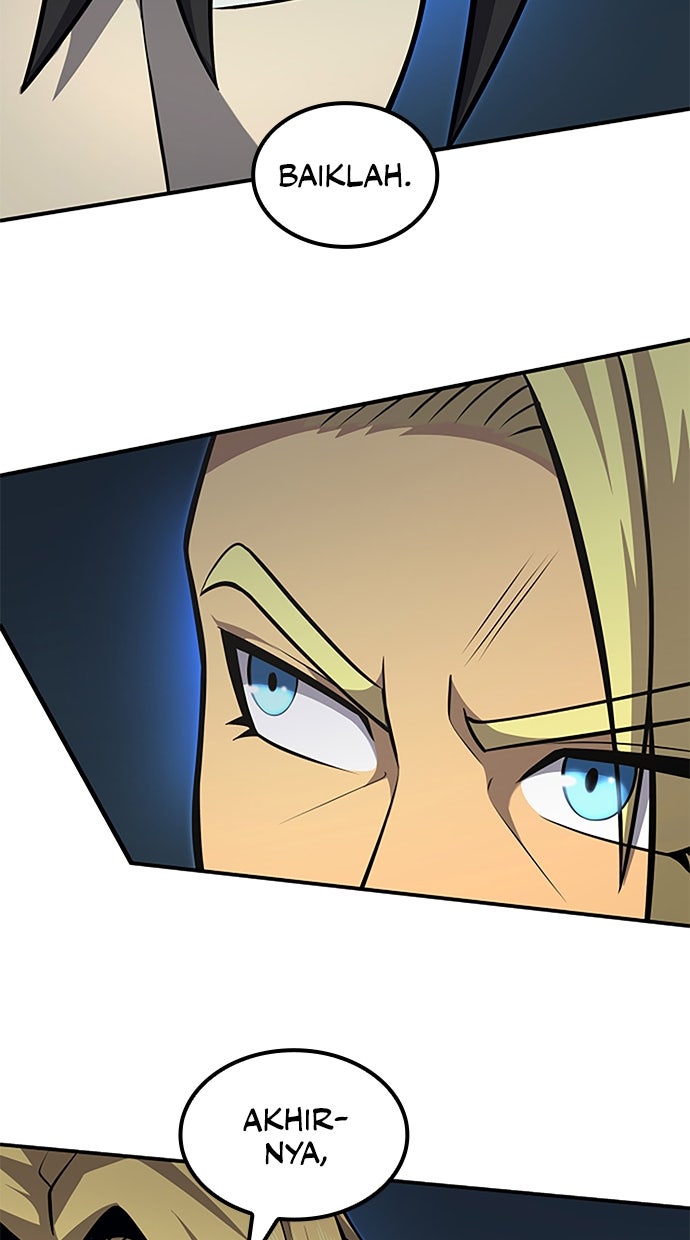Baca Assassin's Creed - Chapter 136 halaman 30