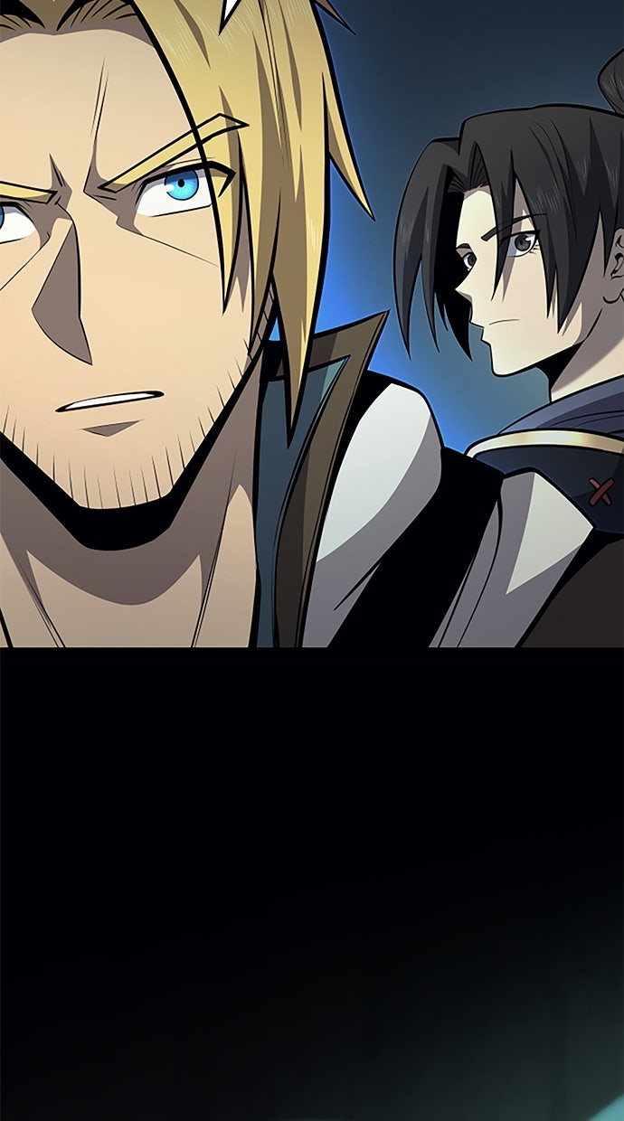 Baca Assassin's Creed - Chapter 136 halaman 31