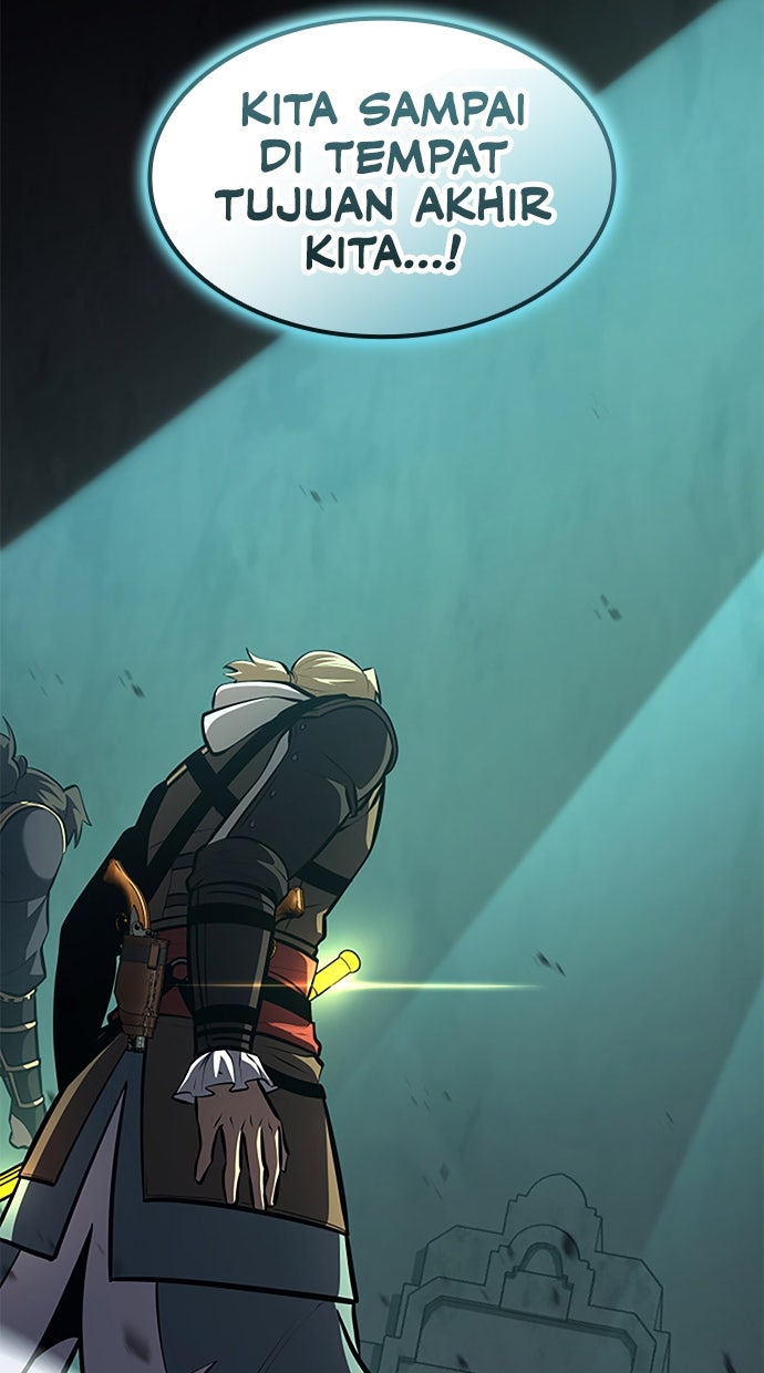 Baca Assassin's Creed - Chapter 136 halaman 32
