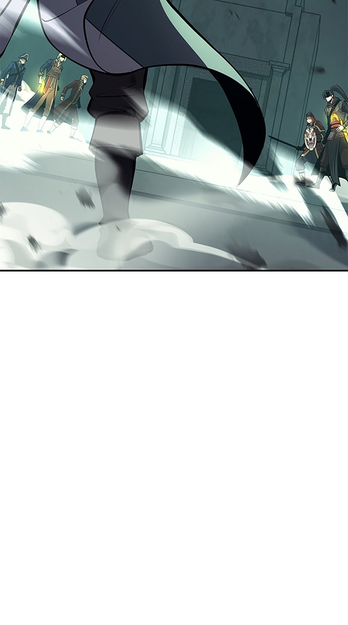 Baca Assassin's Creed - Chapter 136 halaman 33