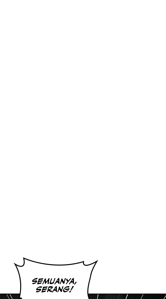 Baca Assassin's Creed - Chapter 136 halaman 35