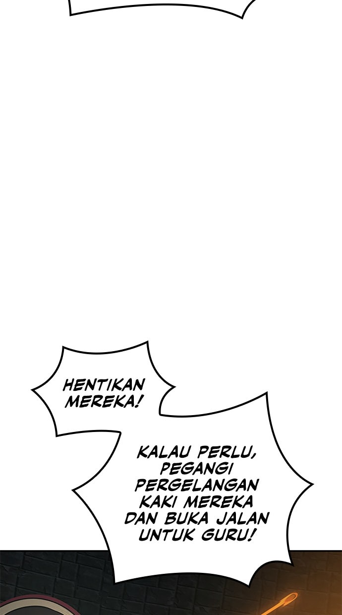 Baca Assassin's Creed - Chapter 136 halaman 37