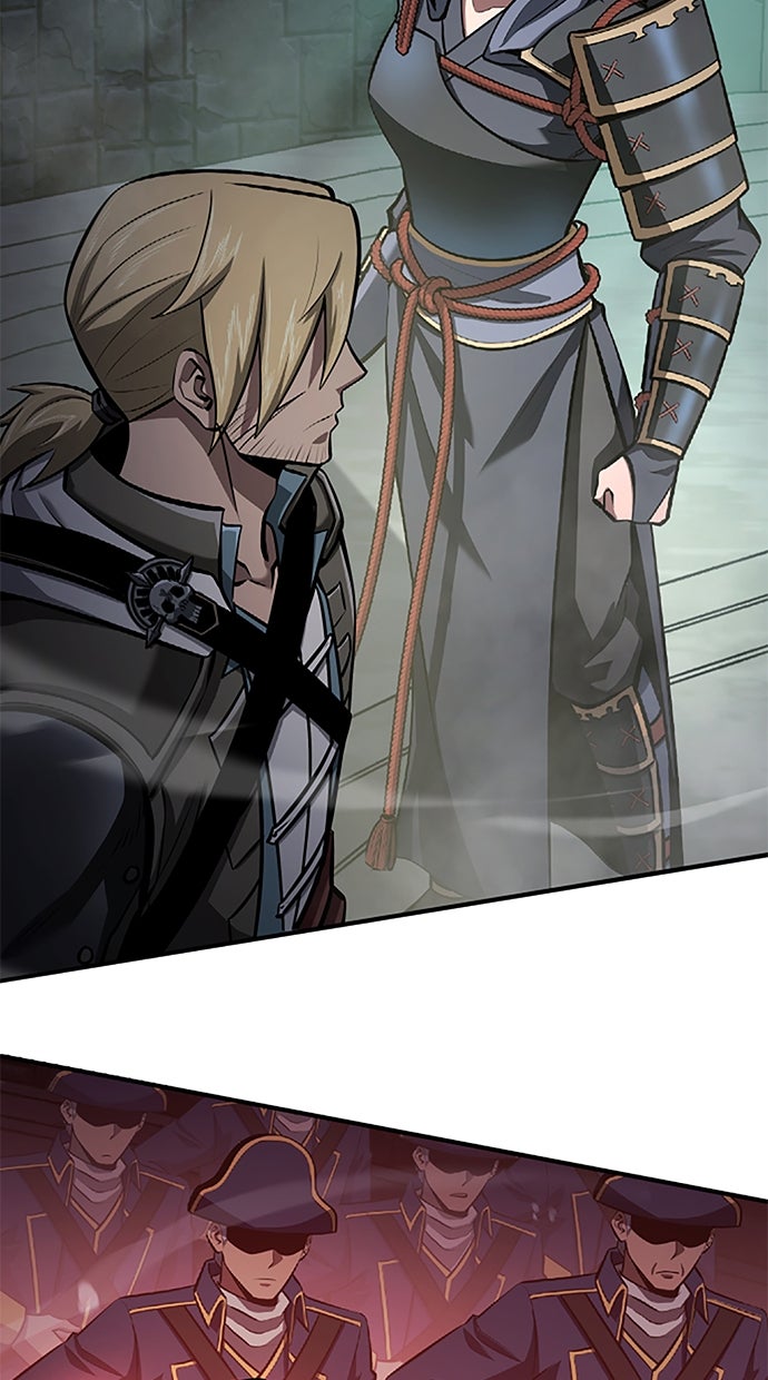 Baca Assassin's Creed - Chapter 136 halaman 4