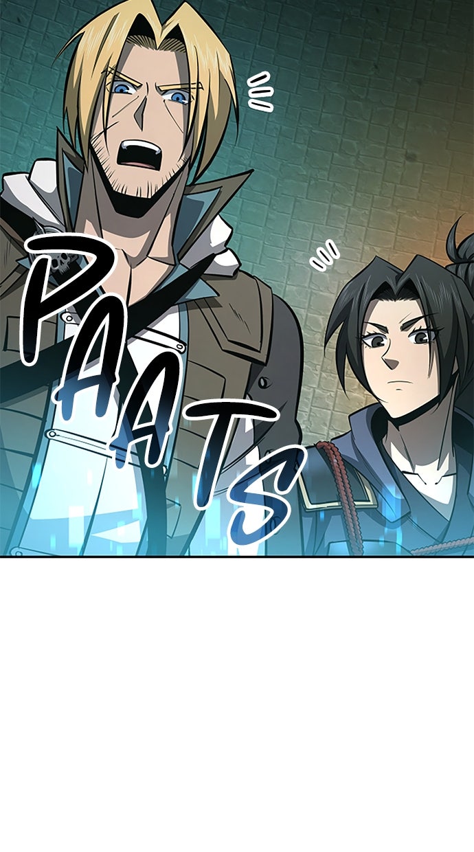 Baca Assassin's Creed - Chapter 136 halaman 40