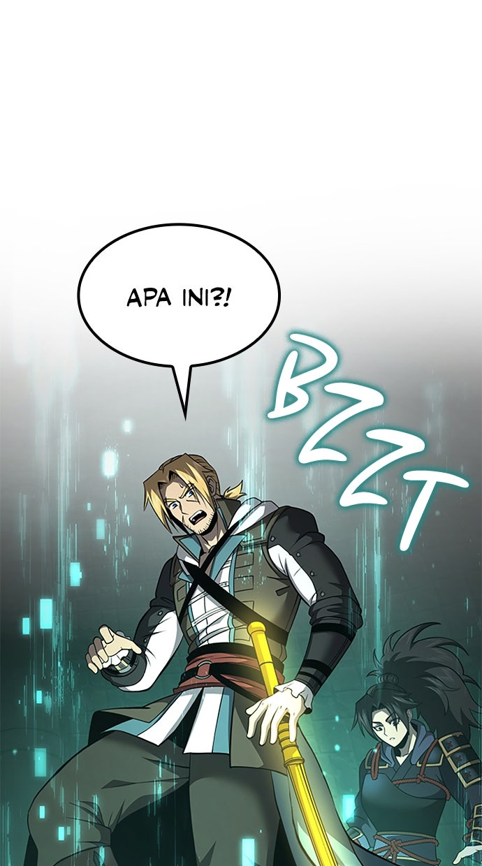 Baca Assassin's Creed - Chapter 136 halaman 41