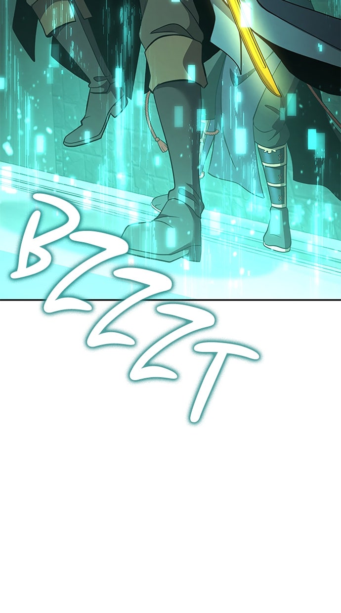 Baca Assassin's Creed - Chapter 136 halaman 42