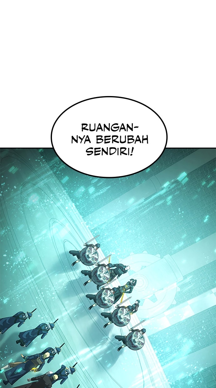 Baca Assassin's Creed - Chapter 136 halaman 43