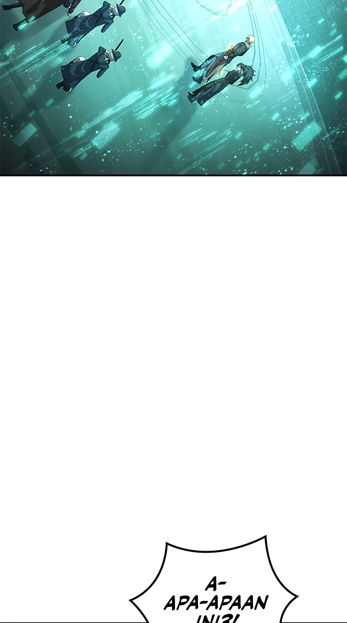 Baca Assassin's Creed - Chapter 136 halaman 44