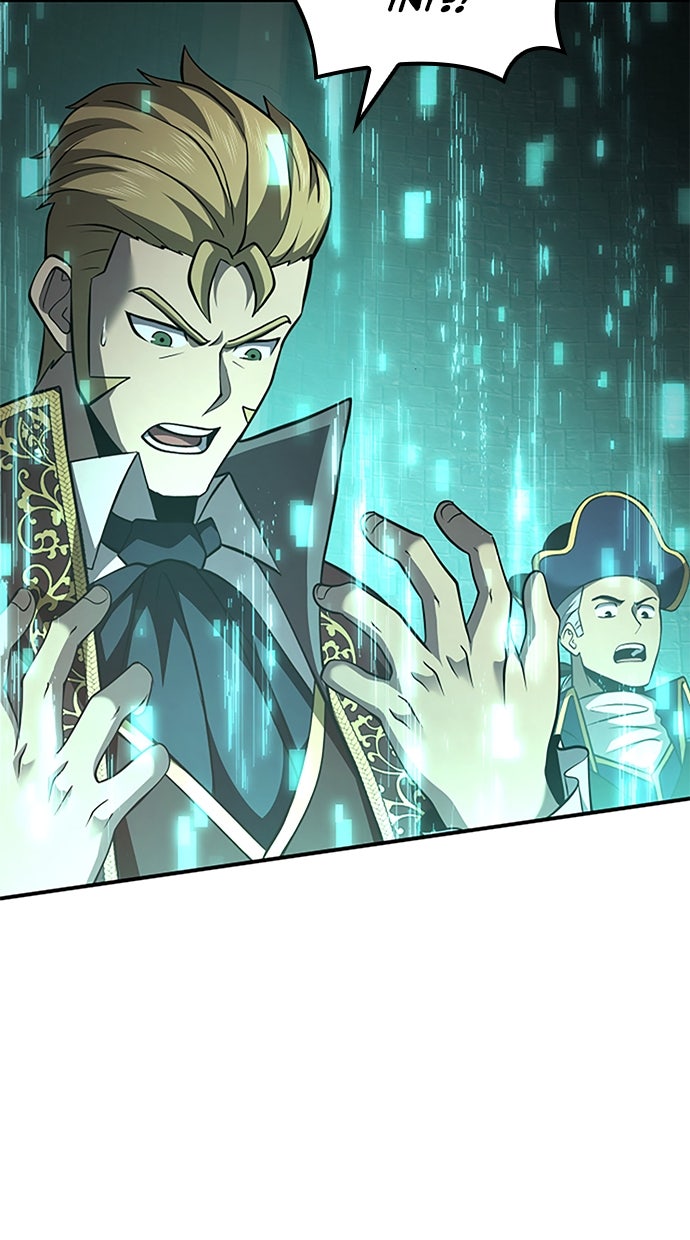 Baca Assassin's Creed - Chapter 136 halaman 45