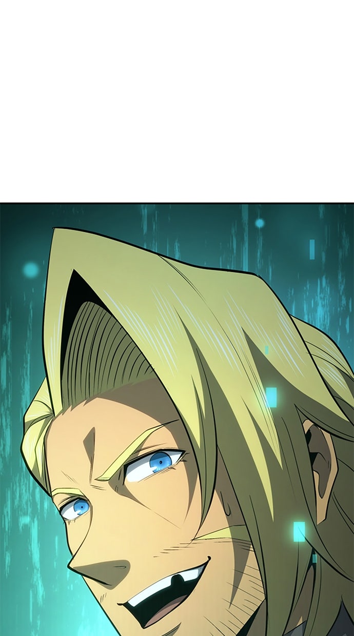 Baca Assassin's Creed - Chapter 136 halaman 46