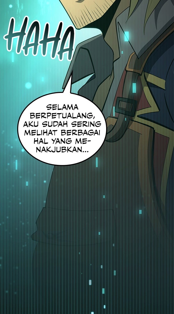 Baca Assassin's Creed - Chapter 136 halaman 47