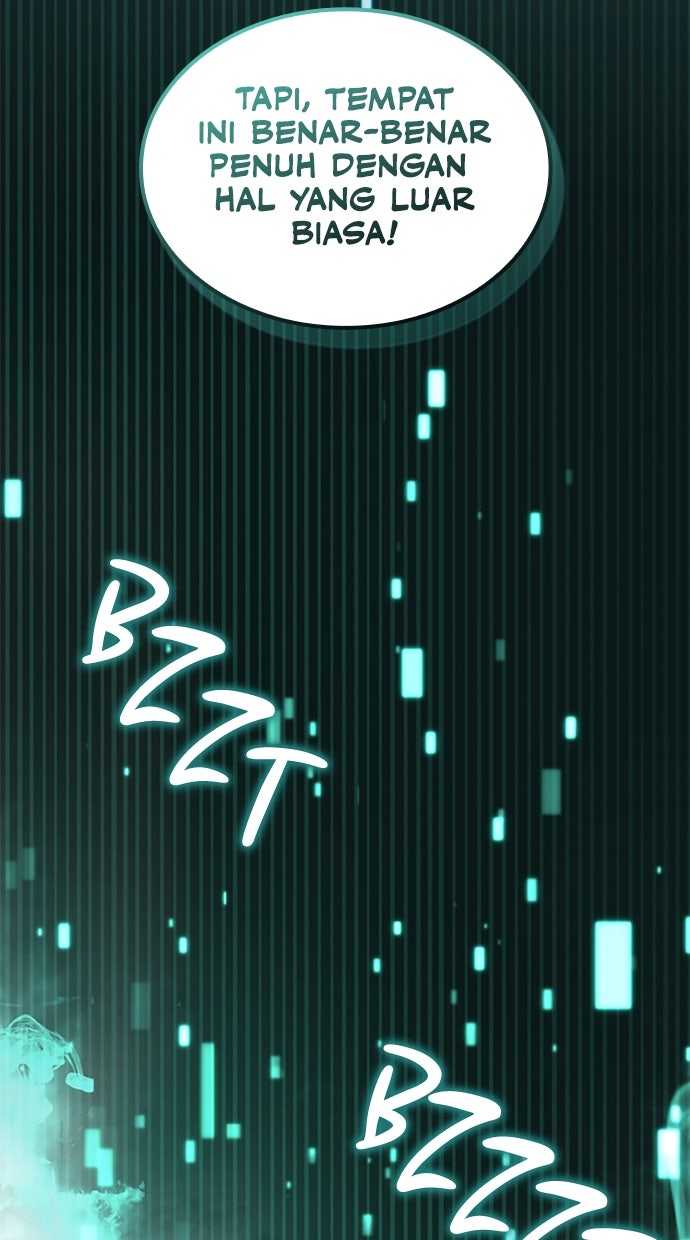 Baca Assassin's Creed - Chapter 136 halaman 48