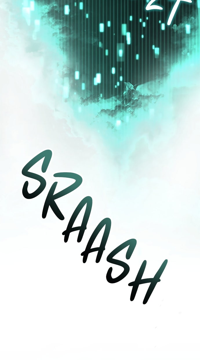 Baca Assassin's Creed - Chapter 136 halaman 49