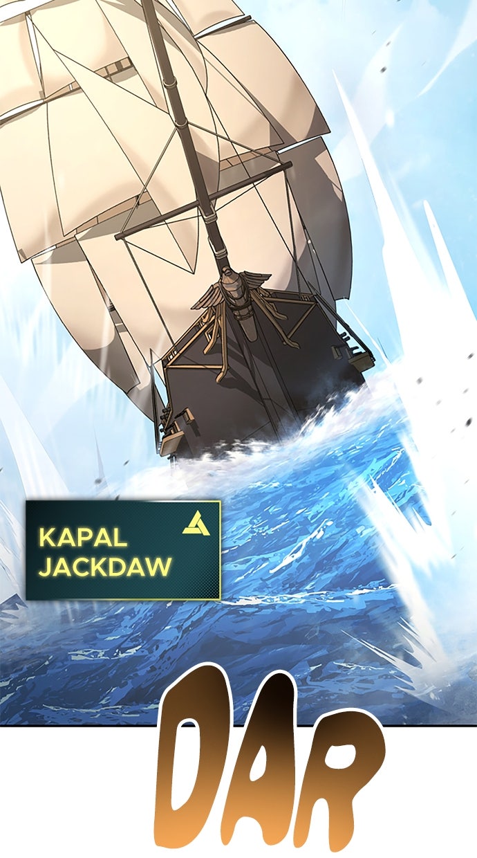 Baca Assassin's Creed - Chapter 136 halaman 52