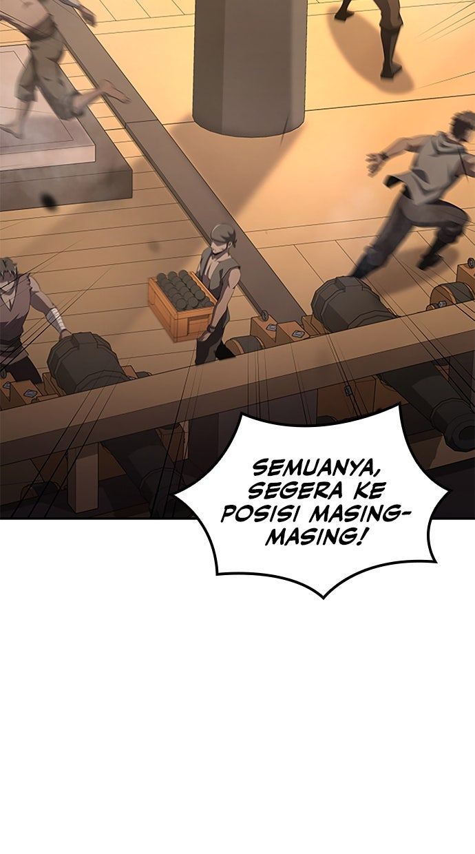 Baca Assassin's Creed - Chapter 136 halaman 54