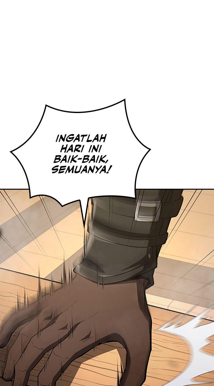 Baca Assassin's Creed - Chapter 136 halaman 55