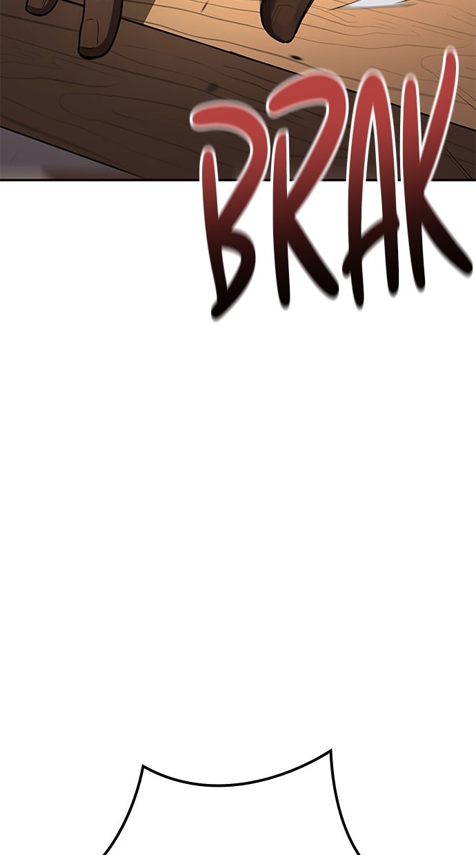 Baca Assassin's Creed - Chapter 136 halaman 56