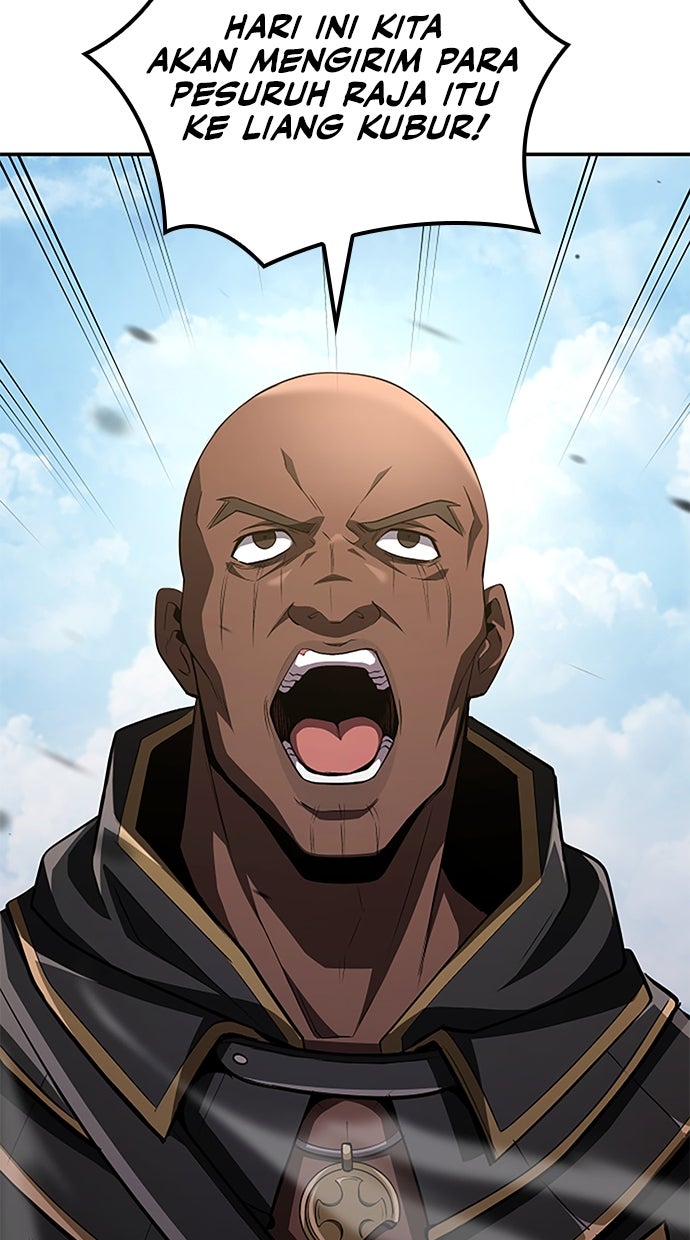 Baca Assassin's Creed - Chapter 136 halaman 57