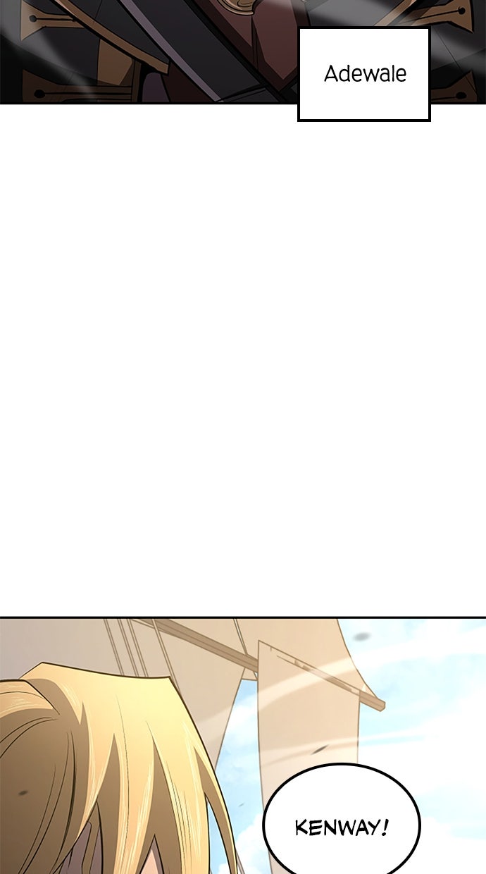 Baca Assassin's Creed - Chapter 136 halaman 58