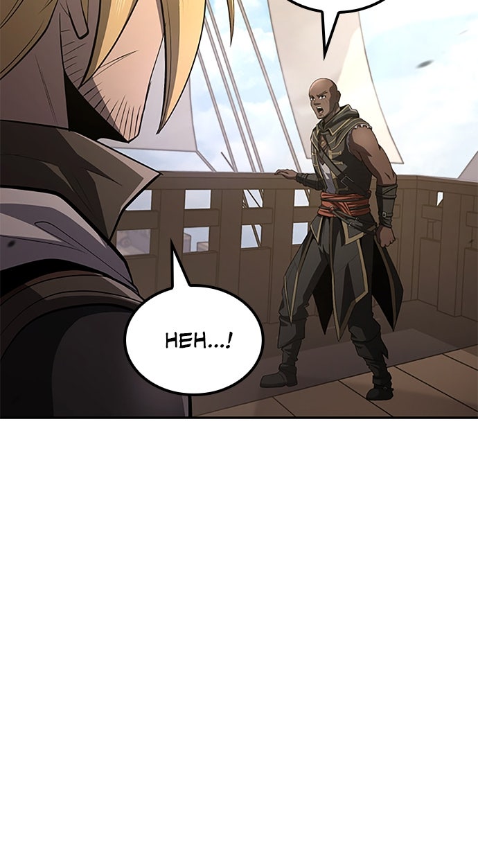 Baca Assassin's Creed - Chapter 136 halaman 59