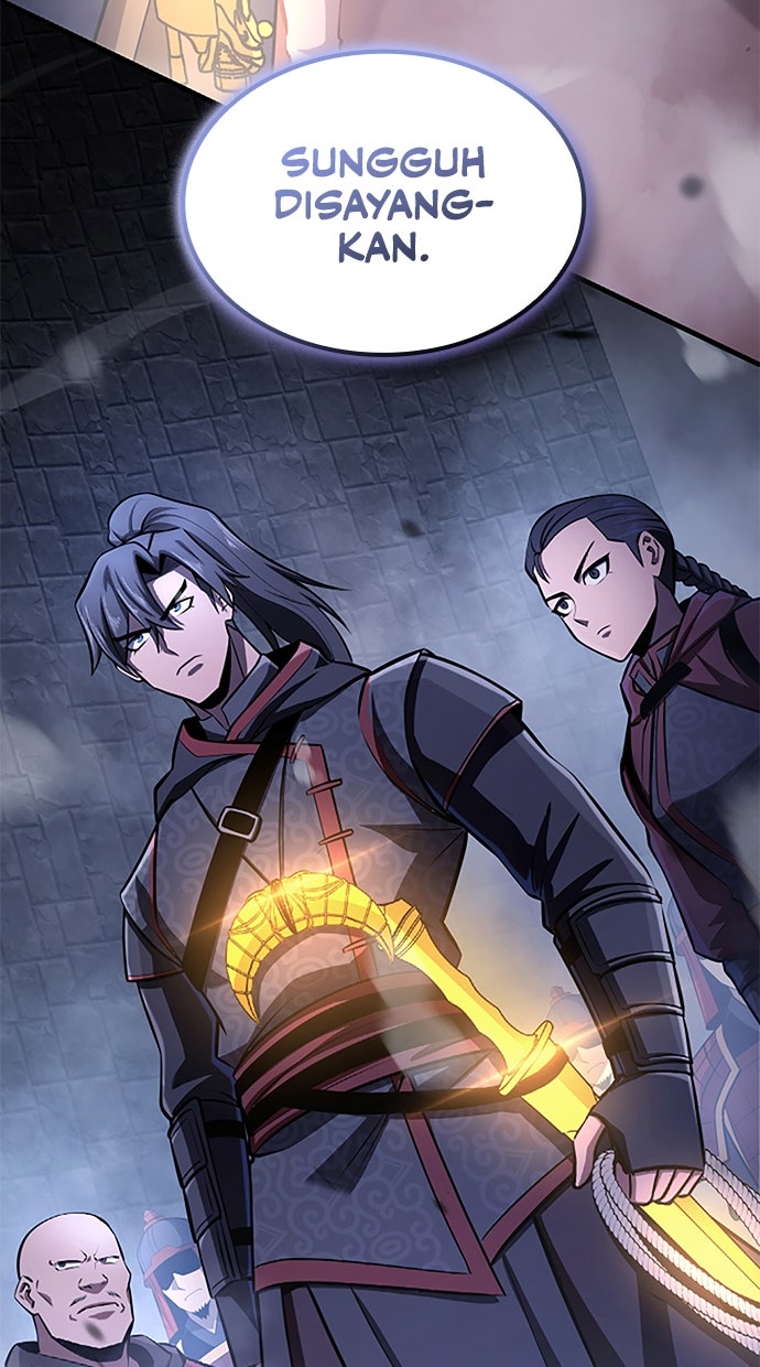 Baca Assassin's Creed - Chapter 136 halaman 6