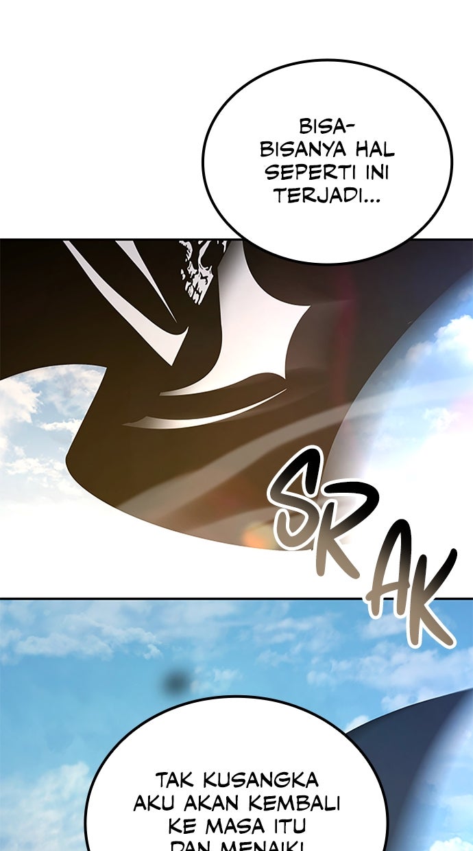 Baca Assassin's Creed - Chapter 136 halaman 60