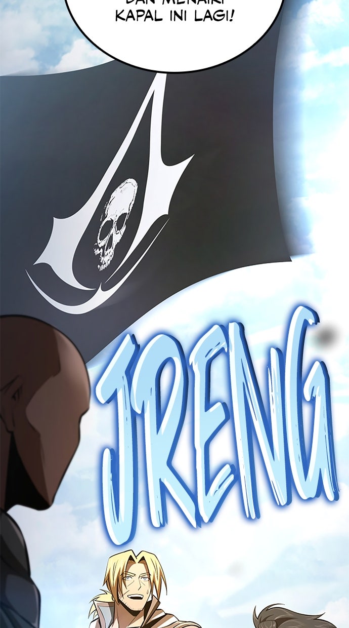 Baca Assassin's Creed - Chapter 136 halaman 61