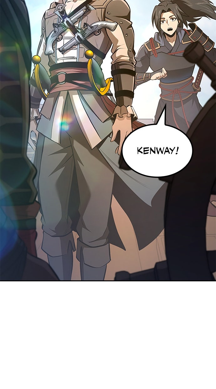 Baca Assassin's Creed - Chapter 136 halaman 62