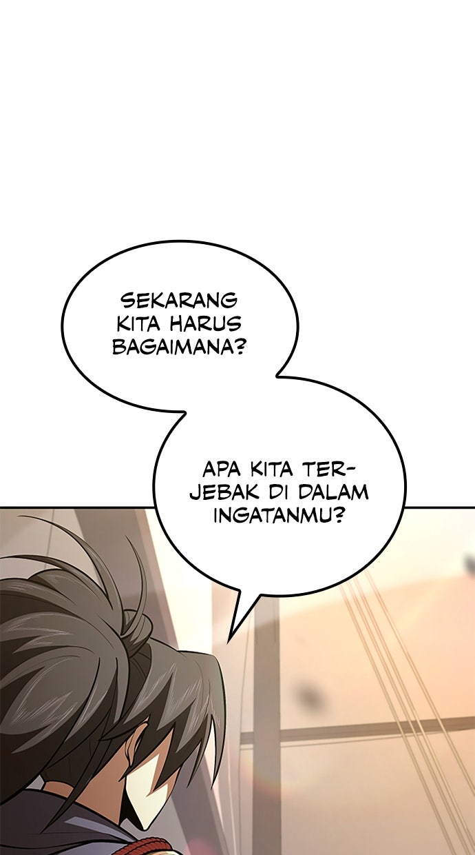 Baca Assassin's Creed - Chapter 136 halaman 63