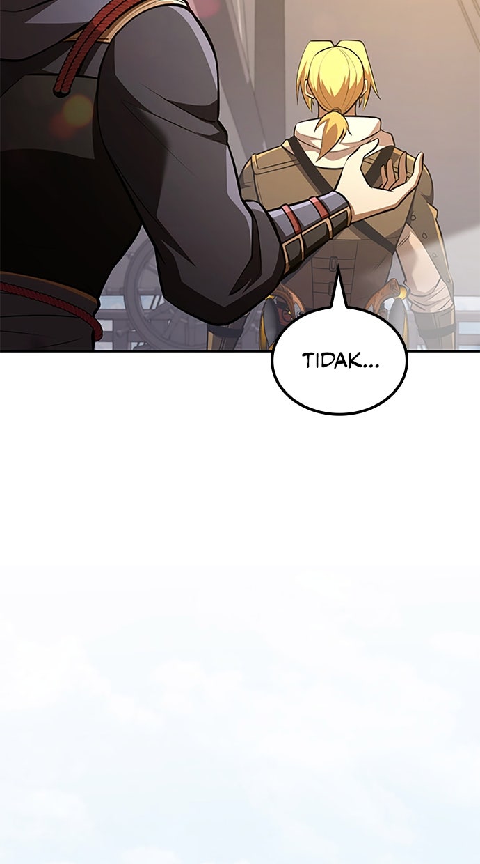 Baca Assassin's Creed - Chapter 136 halaman 64