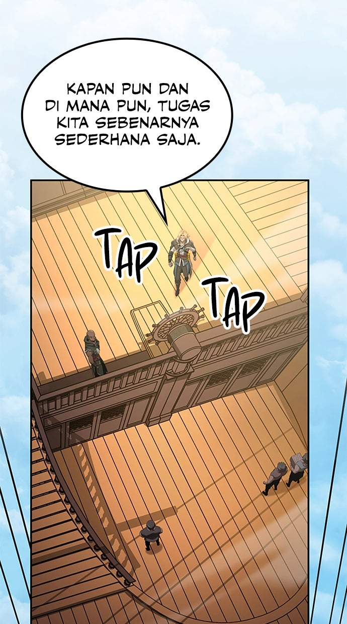 Baca Assassin's Creed - Chapter 136 halaman 65