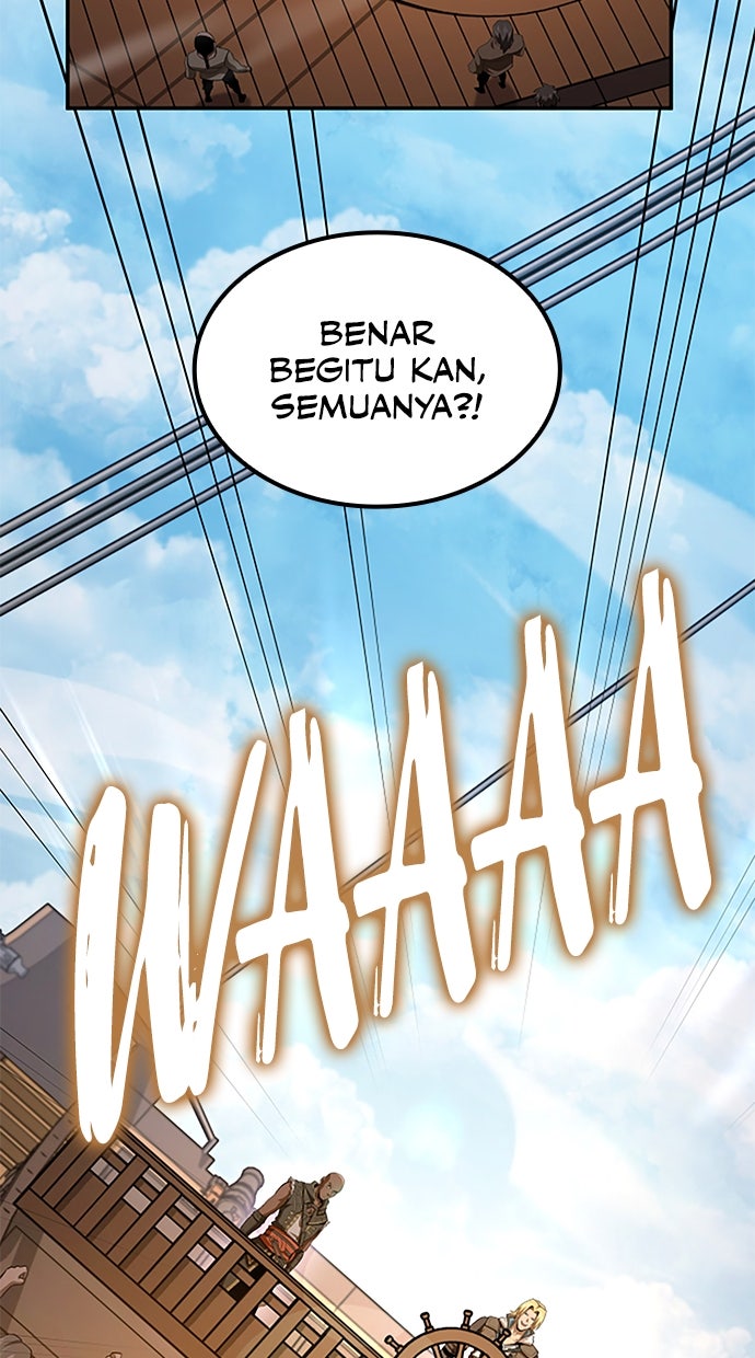 Baca Assassin's Creed - Chapter 136 halaman 66