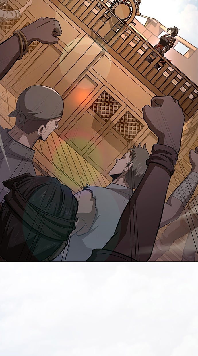 Baca Assassin's Creed - Chapter 136 halaman 67