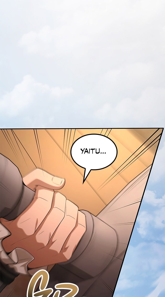 Baca Assassin's Creed - Chapter 136 halaman 68