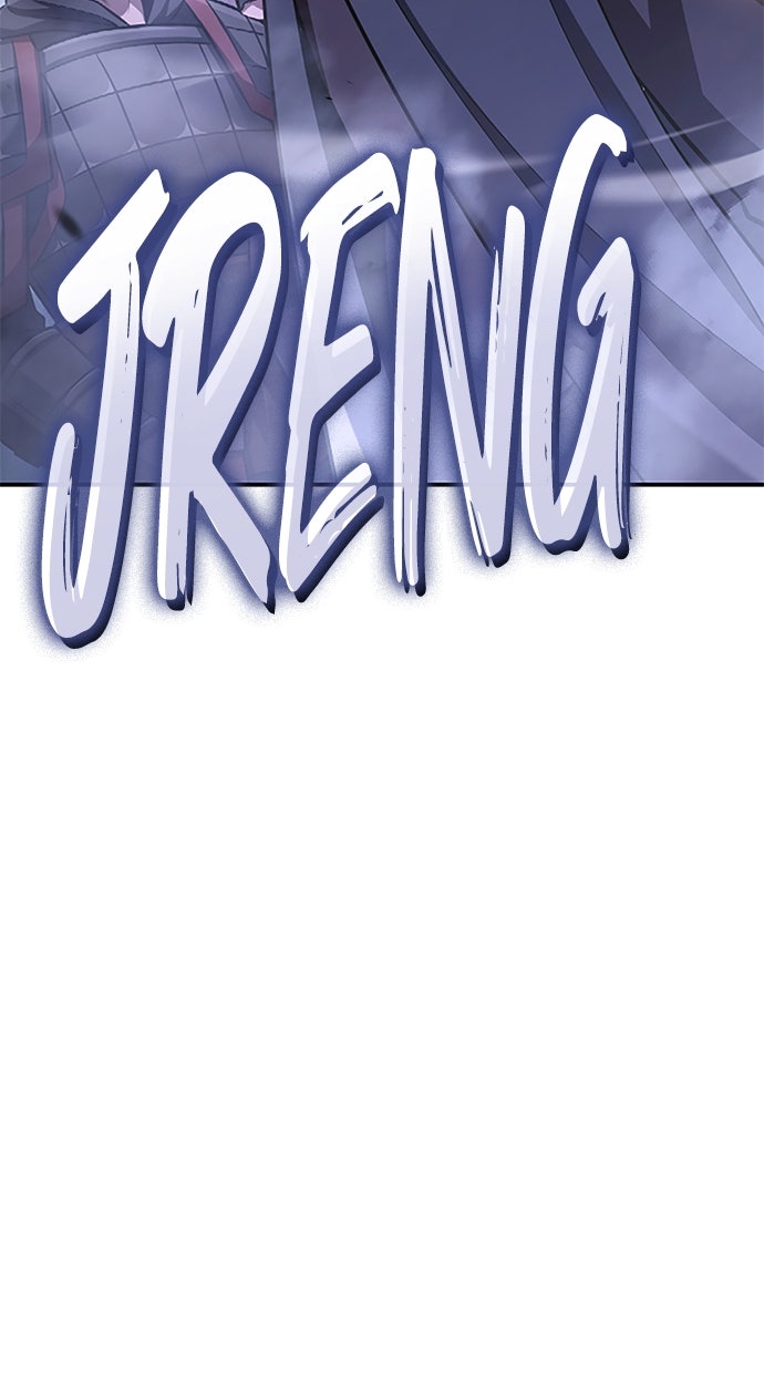 Baca Assassin's Creed - Chapter 136 halaman 7