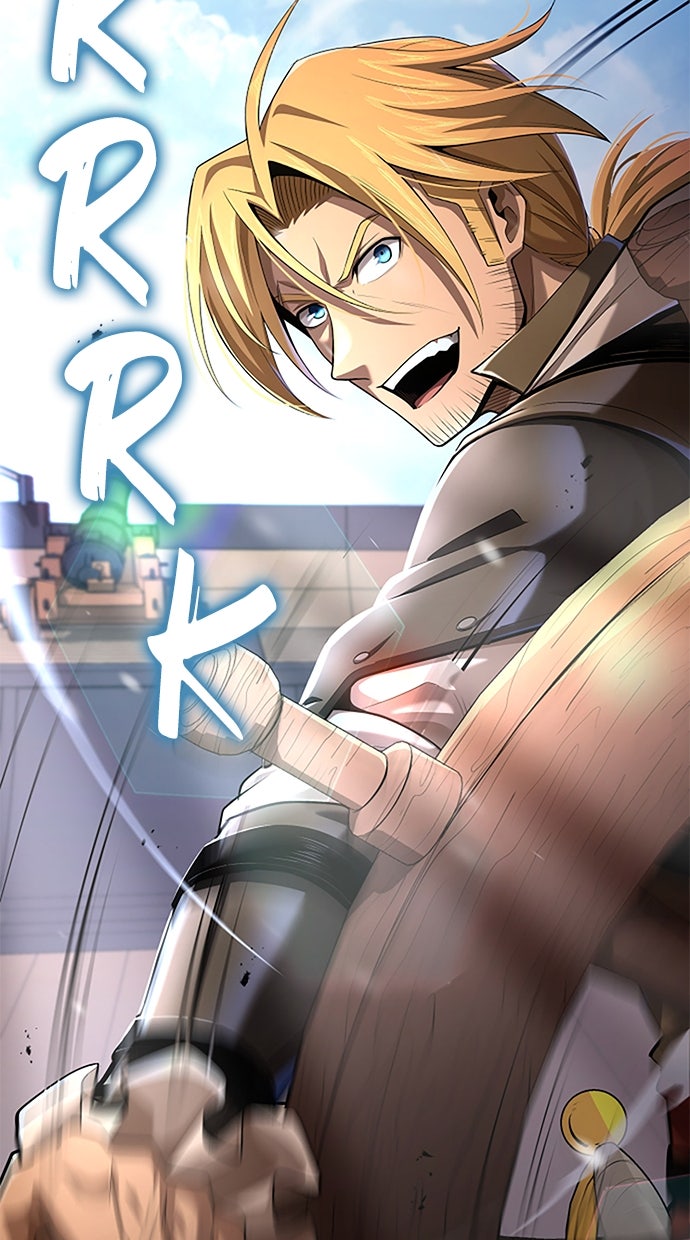 Baca Assassin's Creed - Chapter 136 halaman 70