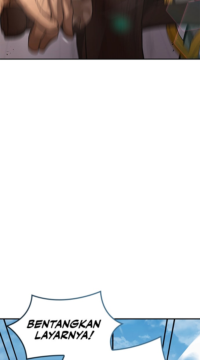 Baca Assassin's Creed - Chapter 136 halaman 71