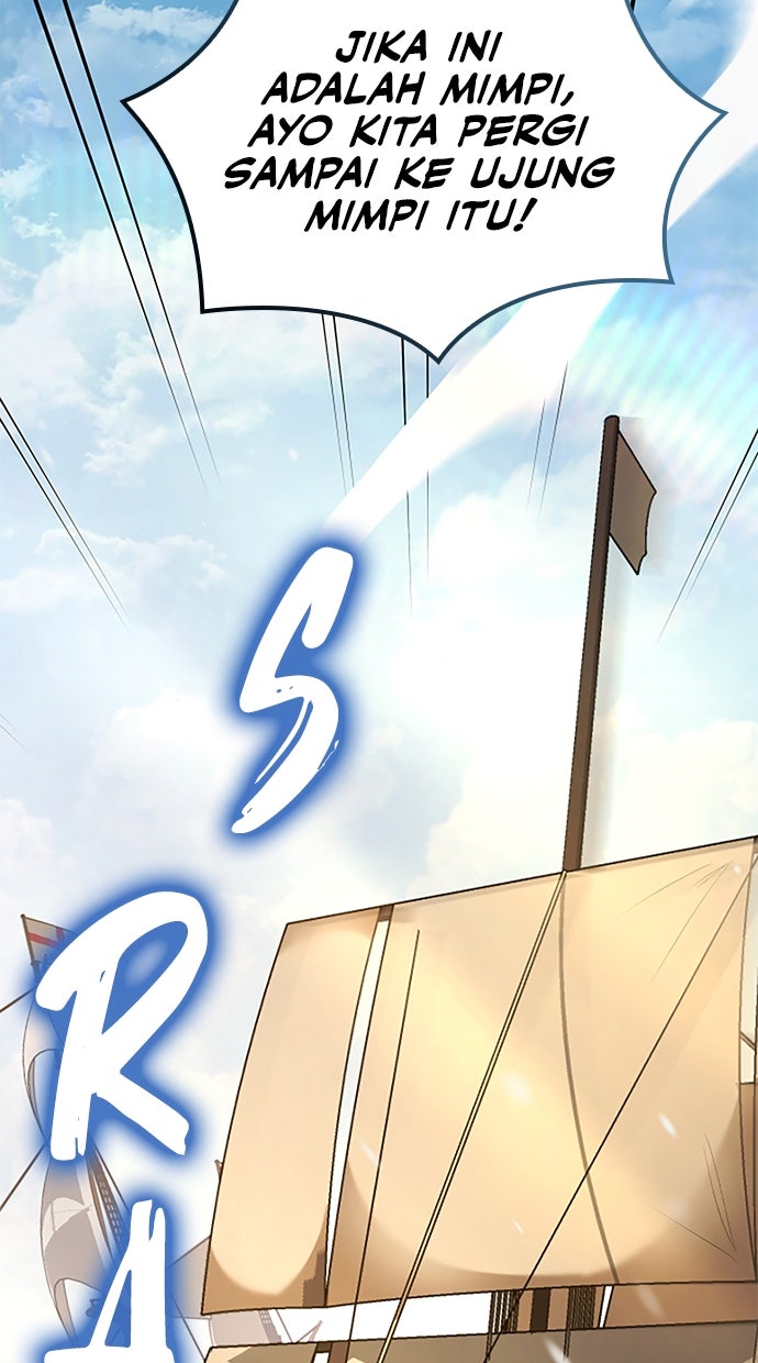 Baca Assassin's Creed - Chapter 136 halaman 72