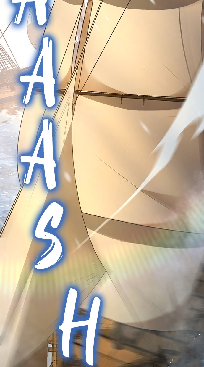 Baca Assassin's Creed - Chapter 136 halaman 73