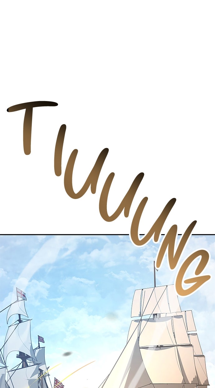 Baca Assassin's Creed - Chapter 136 halaman 75