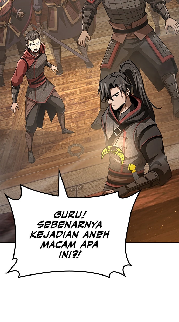 Baca Assassin's Creed - Chapter 136 halaman 79