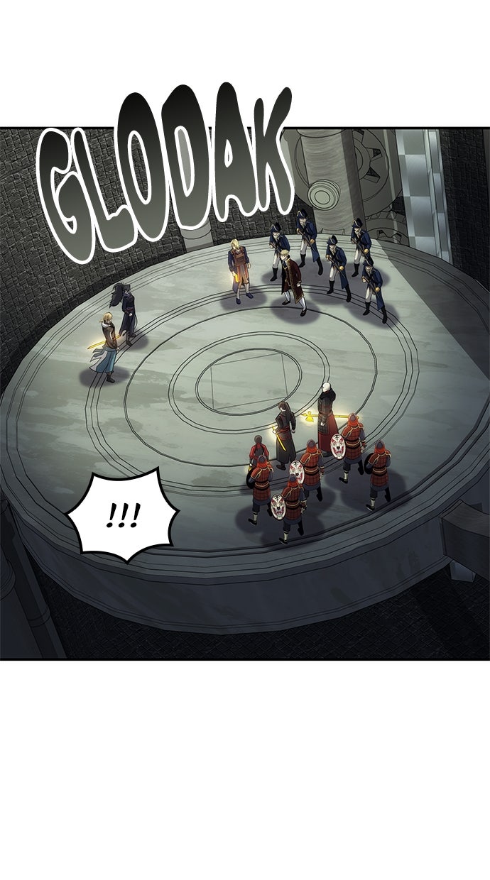 Baca Assassin's Creed - Chapter 136 halaman 8