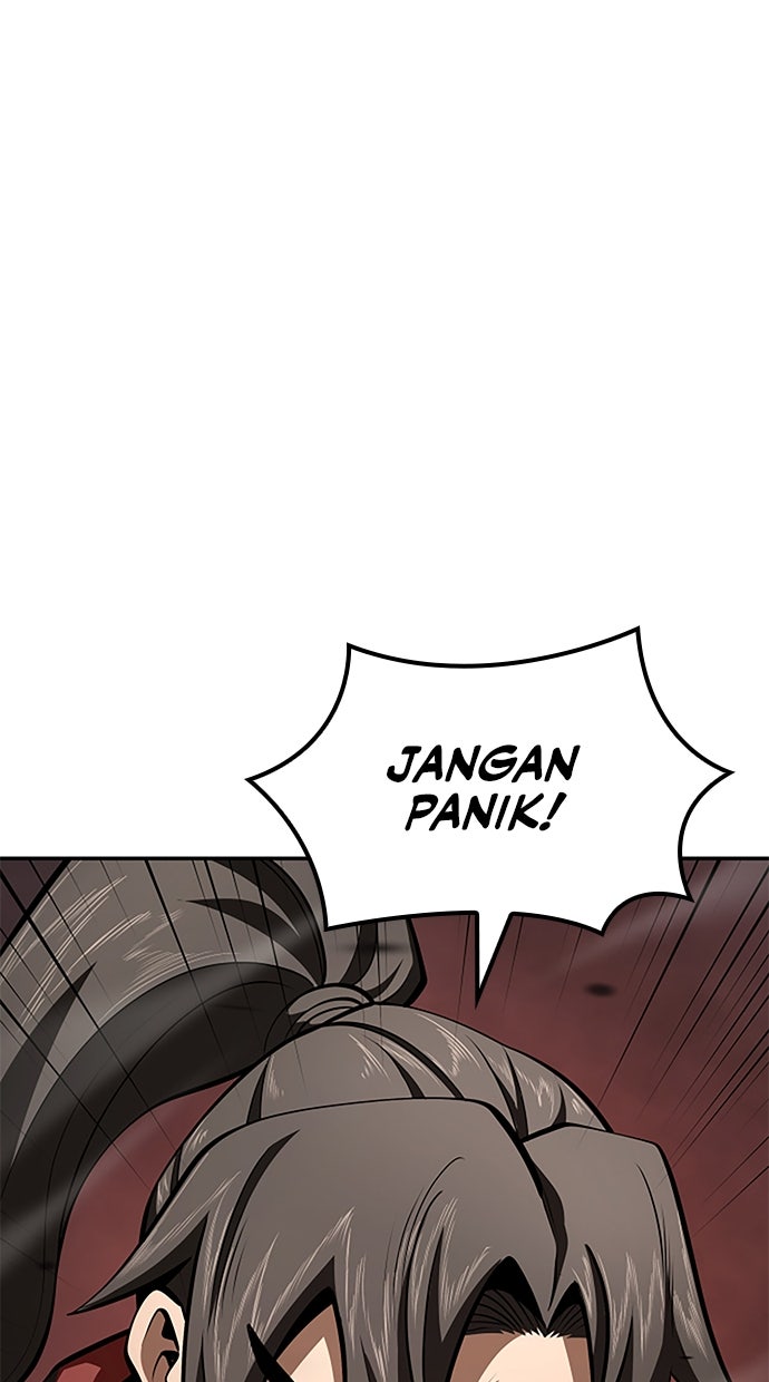 Baca Assassin's Creed - Chapter 136 halaman 80