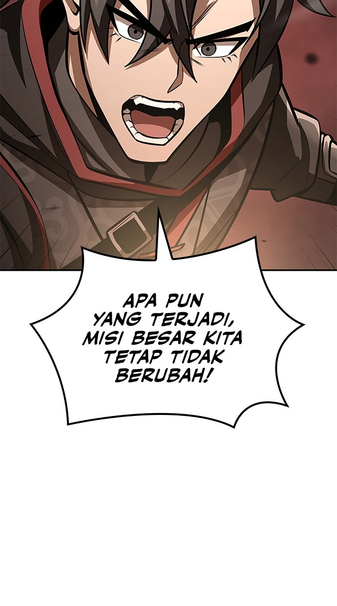 Baca Assassin's Creed - Chapter 136 halaman 81