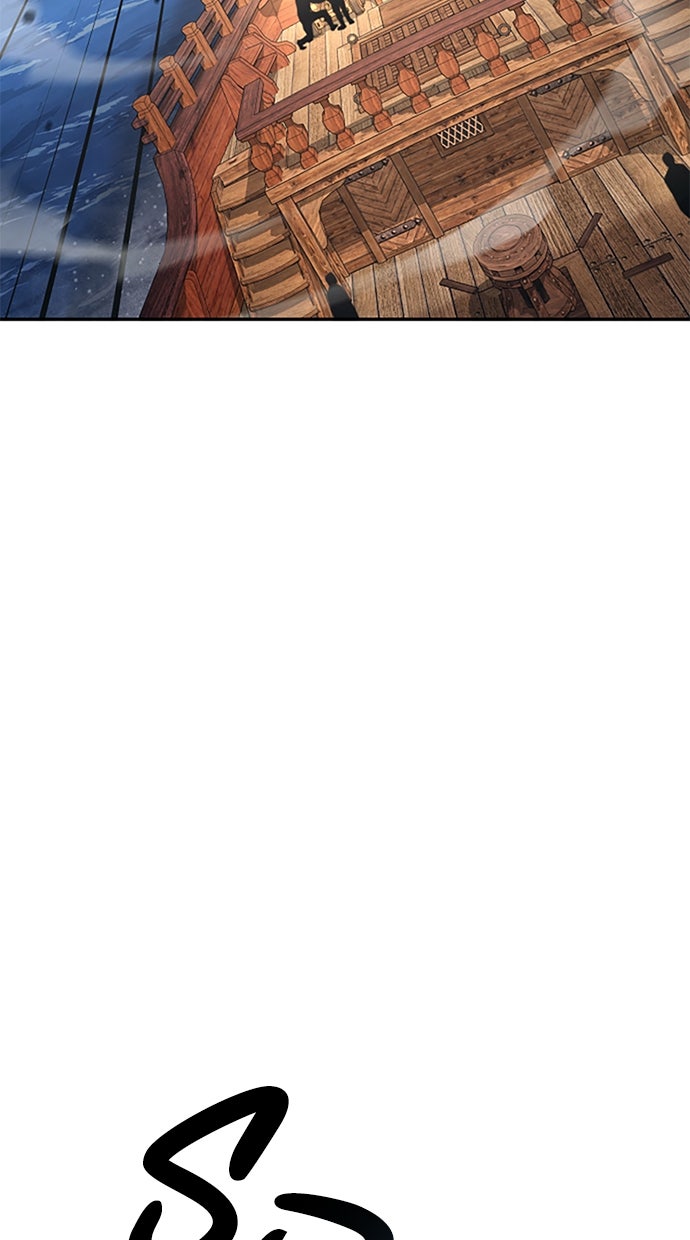 Baca Assassin's Creed - Chapter 136 halaman 83