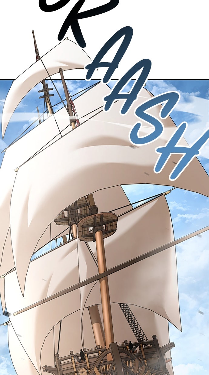 Baca Assassin's Creed - Chapter 136 halaman 84